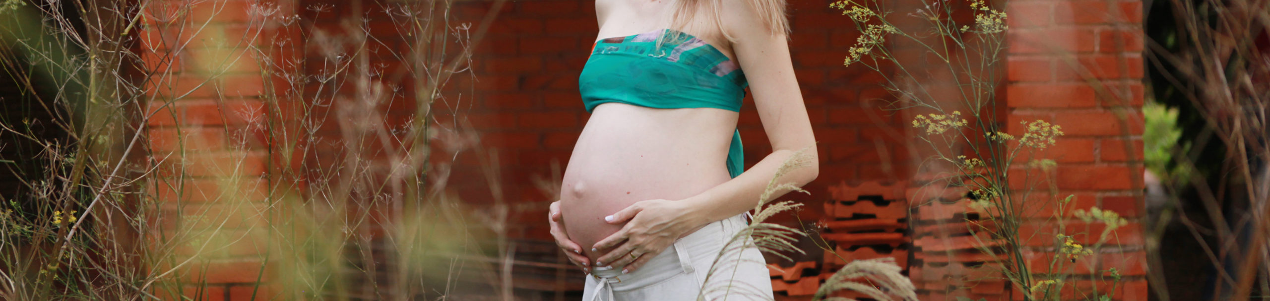 Alexa-Bachmann-Fotografie-babybauch