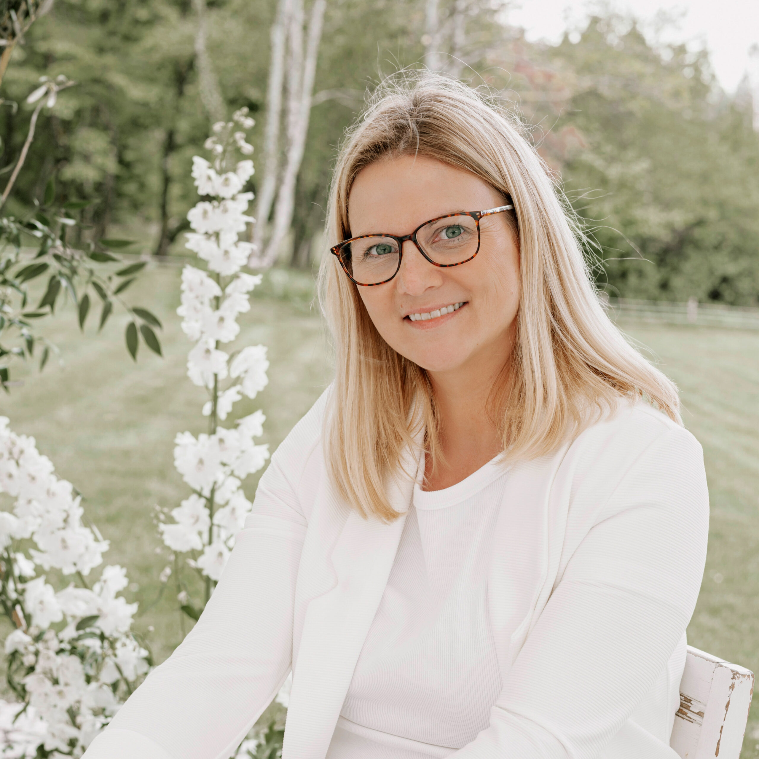 Alexa Bachmann Fotografie portait