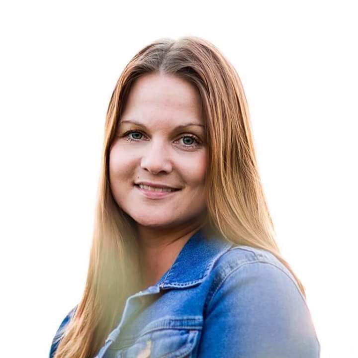 Alexa Bachmann Goldstück Fotografie Heidelberg