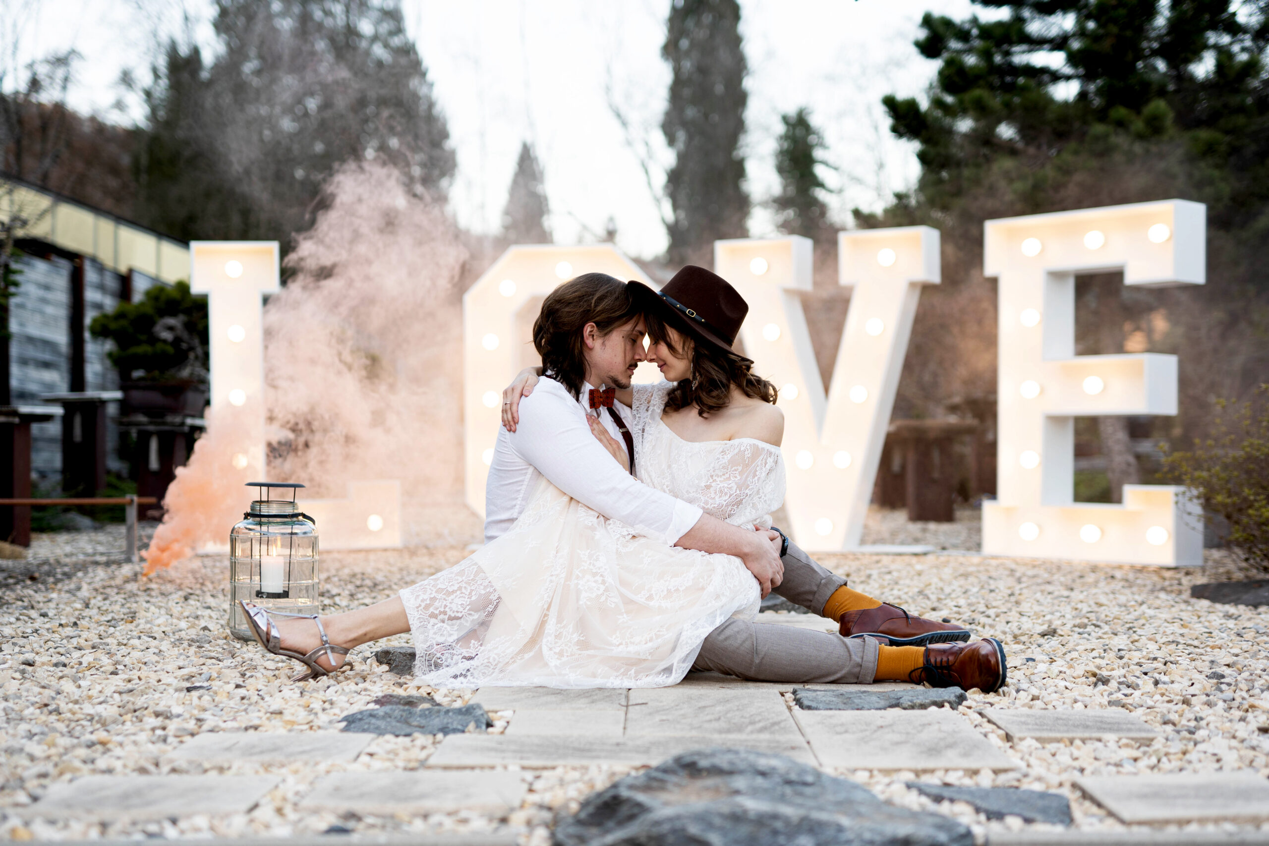 Alexa+Bachmann+Fotografie+-+Patrizia+&+Dominik-88