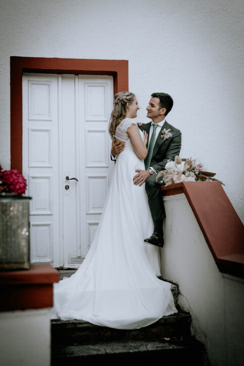 Hochzeitsfotograf- Heidelberg- Alexa- Bachmann-205