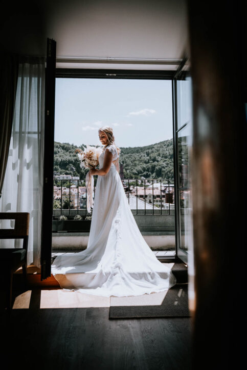 Hochzeitsfotograf- Heidelberg- Pfalz- Alexa- Bachmann-114