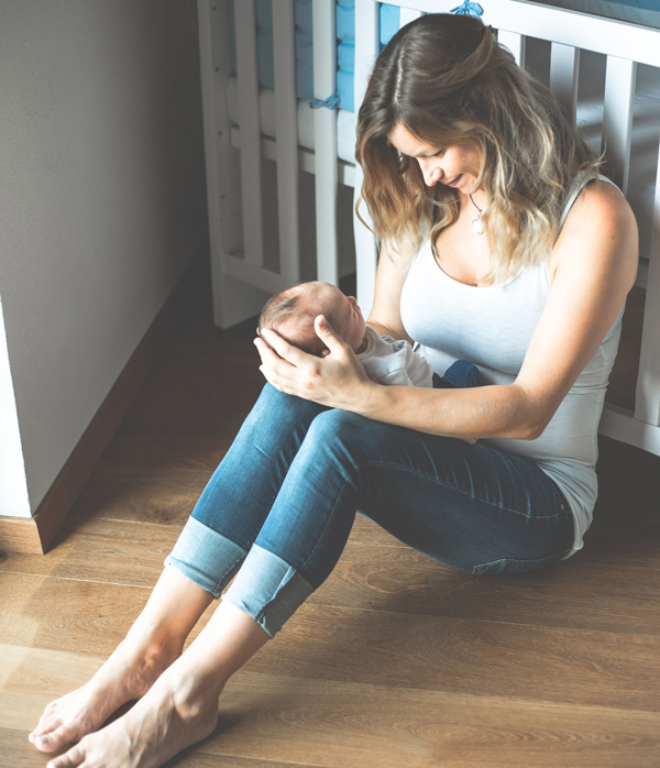 familienshooting-newborn-babybauch-shooting-heidelberg-01